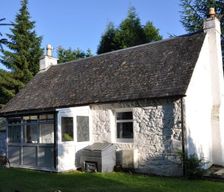 United Kingdom Inverness-shire Fort William vacation rental compare prices direct by owner 8580014