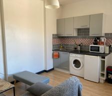France Normandie Dieppe vacation rental compare prices direct by owner 4010992