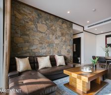 Vietnam Hà Nội Quận Hai Bà Trưng vacation rental compare prices direct by owner 7677661