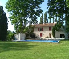 France Provence-Alpes-Côte d'Azur Cabannes vacation rental compare prices direct by owner 4689476
