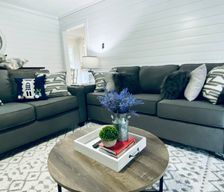 United States Georgia Jonesboro vacation rental compare prices direct by owner 8265630