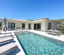 France Corse Zonza vacation rental compare prices direct by owner 28144380