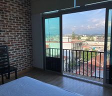 Guatemala Guatemala Guatemala vacation rental compare prices direct by owner 37722590