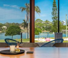 Australia New South Wales Brunswick Heads vacation rental compare prices direct by owner 11484167