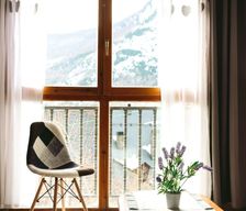 Spain Aragón Sallent de Gállego vacation rental compare prices direct by owner 13128807