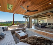 United States California Mill Valley vacation rental compare prices direct by owner 2772530