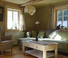 Germany Sachsen Bad Schandau vacation rental compare prices direct by owner 4627804