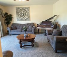 United States Idaho Idaho Falls vacation rental compare prices direct by owner 27380663