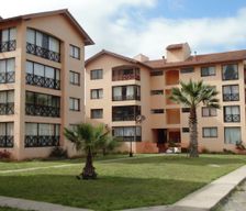 Chile Región de Coquimbo La Serena vacation rental compare prices direct by owner 3822555