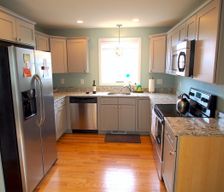 United States Maine Wells vacation rental compare prices direct by owner 487704