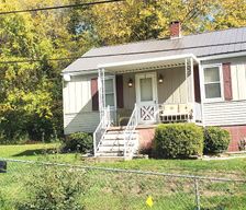 United States Maryland Cumberland vacation rental compare prices direct by owner 25308064