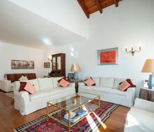 Italy Lombardy Lecco vacation rental compare prices direct by owner 11439506