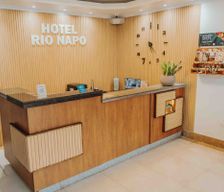 Ecuador Provincia de Orellana Coca vacation rental compare prices direct by owner 3590713
