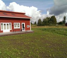 Sweden Varmland County Filipstad vacation rental compare prices direct by owner 4392030