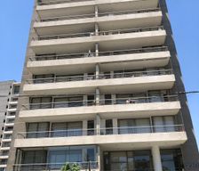 Chile Región Metropolitana San Miguel vacation rental compare prices direct by owner 8307450