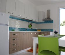 Italy Marina di Mancaversa-Giannelli Marina di Mancaversa vacation rental compare prices direct by owner 5094185