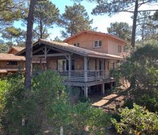 France Nouvelle-Aquitaine Carcans vacation rental compare prices direct by owner 5162735