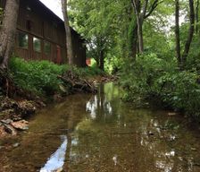 United States Arkansas Garfield vacation rental compare prices direct by owner 25444281