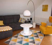 Germany Nordrhein-Westfalen Detmold vacation rental compare prices direct by owner 3894671