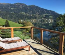 Austria Kärnten Rothenthurn vacation rental compare prices direct by owner 6256337