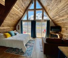 United States Alaska Seward vacation rental compare prices direct by owner 28326267