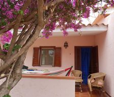 Italy Sardinia San Teodoro vacation rental compare prices direct by owner 10346262