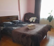 Georgia Tbilisi T'bilisi vacation rental compare prices direct by owner 28606603