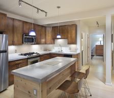 United States Colorado Carbondale vacation rental compare prices direct by owner 127358