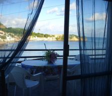 Algeria Annaba Province Annaba vacation rental compare prices direct by owner 9842410