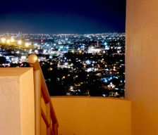 Mexico Jalisco Tlaquepaque vacation rental compare prices direct by owner 3201057