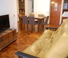 Argentina Santa Fe Rosario vacation rental compare prices direct by owner 3369410