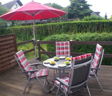 Germany Nordrhein-Westfalen Beverungen vacation rental compare prices direct by owner 5012882