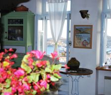 Greece Egeo Ano Syros vacation rental compare prices direct by owner 11614880