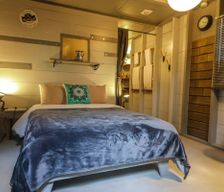Ecuador Pichincha Mindo vacation rental compare prices direct by owner 3669683
