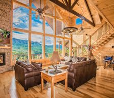 United States Tennessee Gatlinburg vacation rental compare prices direct by owner 165553