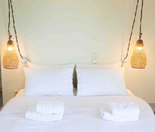 Greece Aegean Gargalianoi Municipal Unit vacation rental compare prices direct by owner 5386849