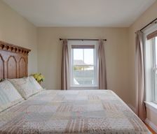 United States Rhode Island Block Island vacation rental compare prices direct by owner 523559