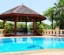 Thailand Chiang Mai Chiang Mai vacation rental compare prices direct by owner 23594008