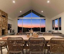 Australia Western Australia Yallingup vacation rental compare prices direct by owner 11481729