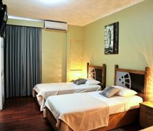 Trinidad and Tobago Port of Spain St James vacation rental compare prices direct by owner 13208703