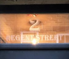 United Kingdom West Yorkshire Hebden Bridge vacation rental compare prices direct by owner 11479919