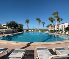 United States Florida Venice vacation rental compare prices direct by owner 29860160