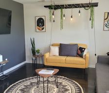 United States New Jersey Atlantic City vacation rental compare prices direct by owner 12663229