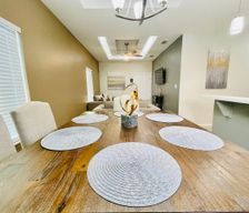 United States Texas McAllen vacation rental compare prices direct by owner 9814331