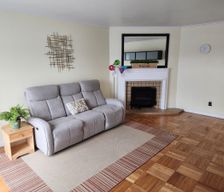 United States California San Francisco vacation rental compare prices direct by owner 11646615