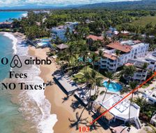 Dominican Republic Puerto Plata Cabarete vacation rental compare prices direct by owner 29938422