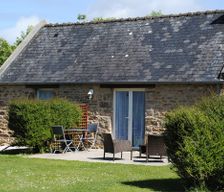 France Bretagne Plouguin vacation rental compare prices direct by owner 30005392