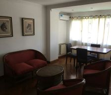 Argentina Salta Province Salta vacation rental compare prices direct by owner 3514146