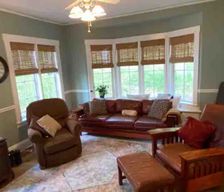 United States Wisconsin Wisconsin Dells vacation rental compare prices direct by owner 28877094