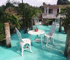Cuba Sancti Spiritus La Boca vacation rental compare prices direct by owner 2913767